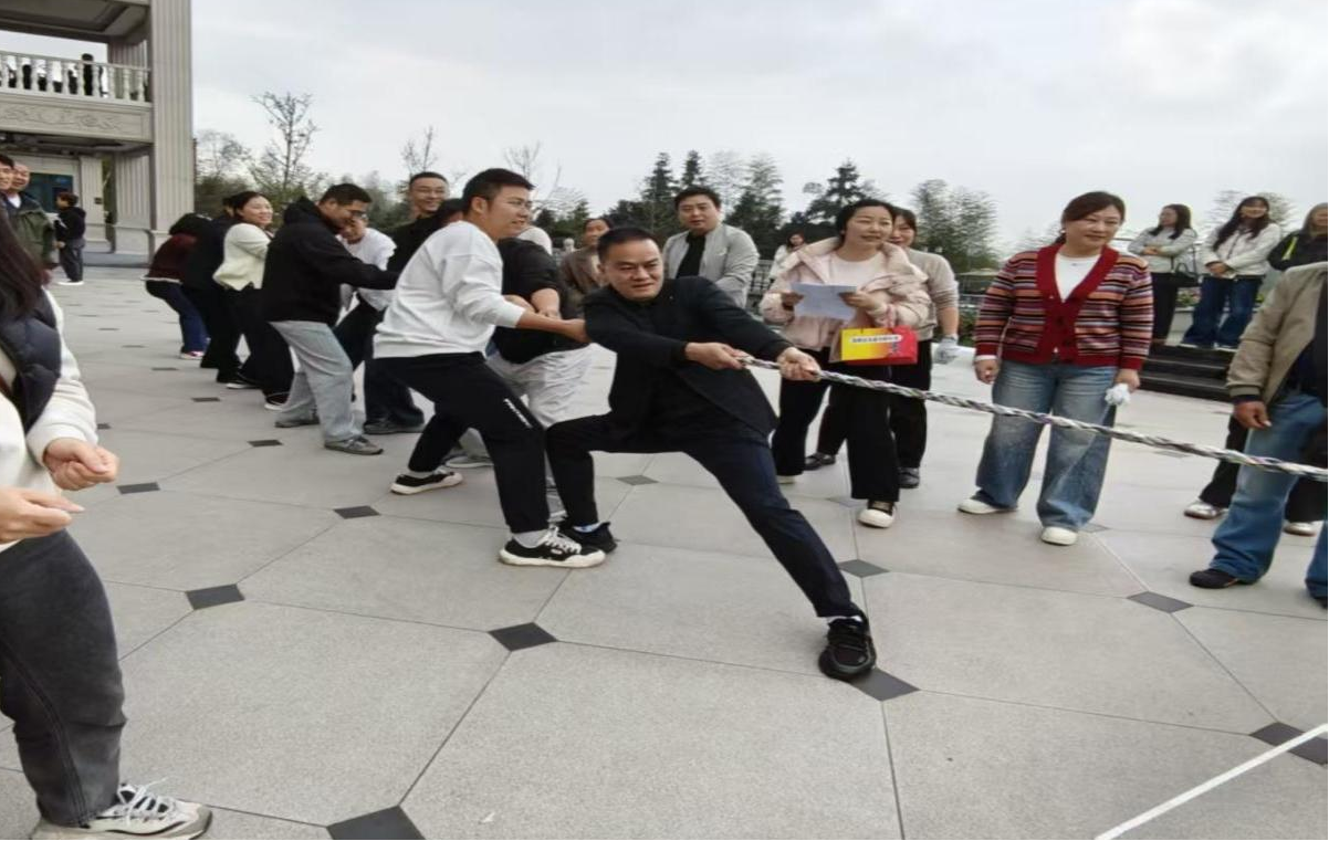 1775206893700078.png 图片4.png