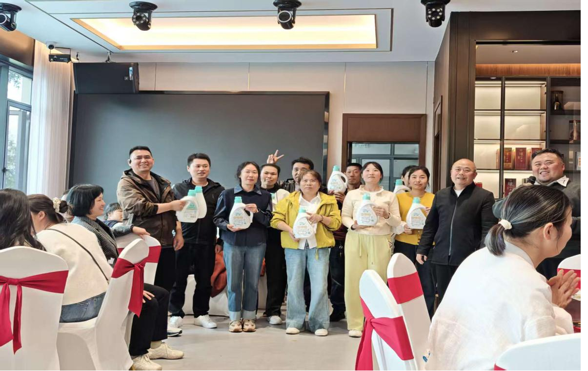 1775206937230373.png 图片7.png